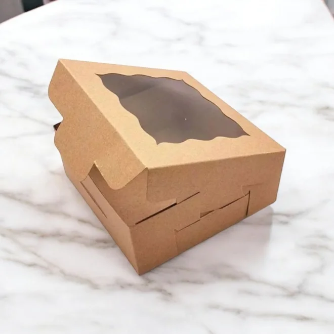 08209ec12950a5f4c443456b0549a9f6