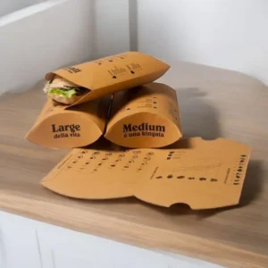 09c45ad9ee9701b6eb8d0265b3e07bdf (1)