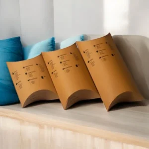 09c45ad9ee9701b6eb8d0265b3e07bdf