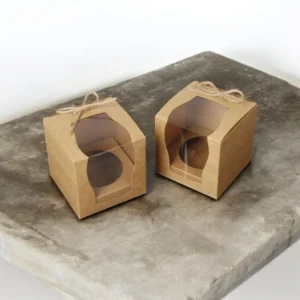 0bd0d01fcd01be53e7718e949a2fb4a6