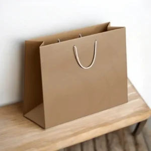 1159983930c2e5aca085abddaa8bb0ae