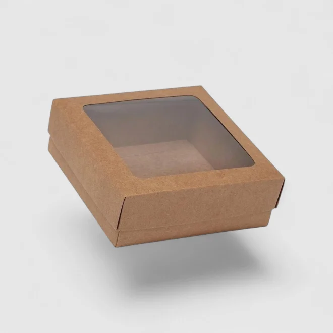 1f2e8053edc3a58386729e54484f03af