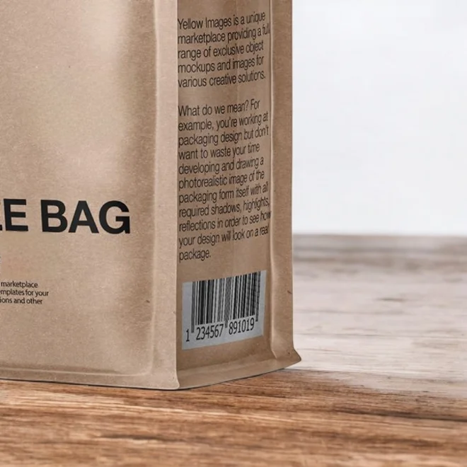 1f63fe8020965fb8e6da4b2a55267d73