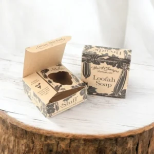 20ee811ca746bdfc67a98983f4232136