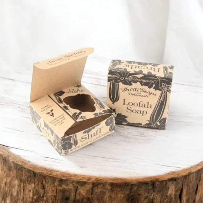 20ee811ca746bdfc67a98983f4232136