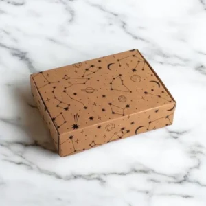 22e2a17ccbd8bd3a4b4d8fbd4f36a1bf