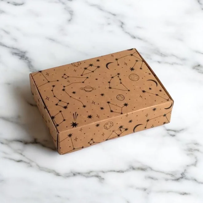 22e2a17ccbd8bd3a4b4d8fbd4f36a1bf