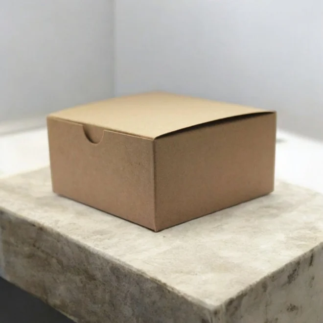 2314163cbe4721f0f44cd7d27fa4bfbb