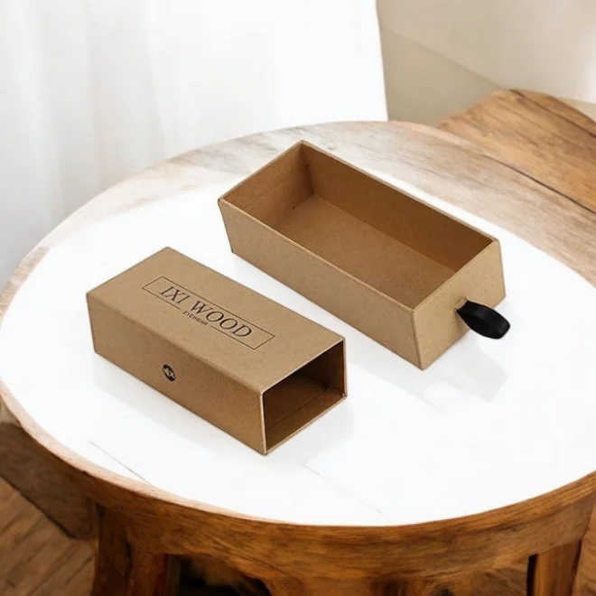 23d53b7790e9e61f80c65a3bdc815da1