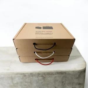 2777f1d187e5e5dda6aa8fbe7770212c