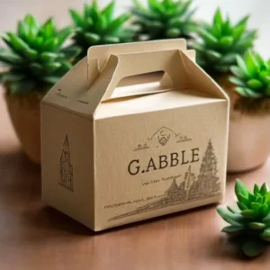 2c4e1e61123d59313bca87c7577bd62b