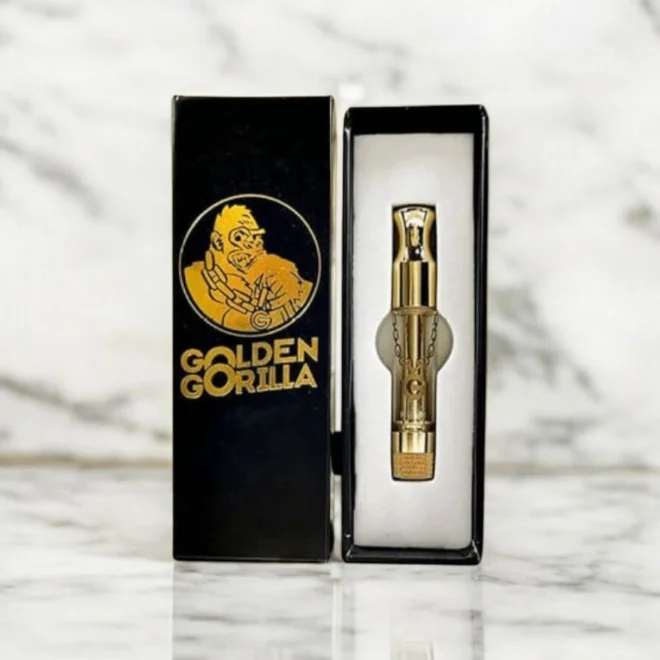 3162ff5de73575e7cc8500d92109e0a3