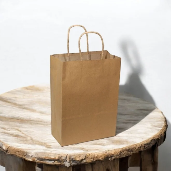 3611c4d357c64ba9ec9860333fcda0b1