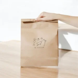 37428a0fc7ec672e2f0fa7abb1071cfb