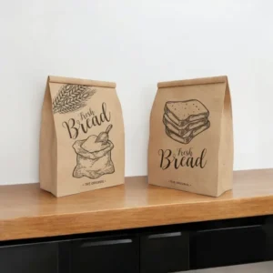 38a00bd2dd5e8277ccffd1dd6ab7fd84