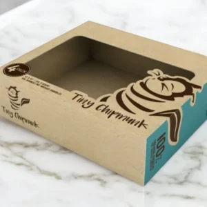 40a96cc51a24cd963423c2d92f695216