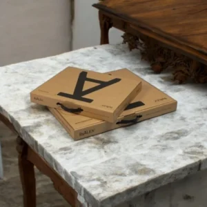 457c55600d5fbebeea9b2a544b6a13f1