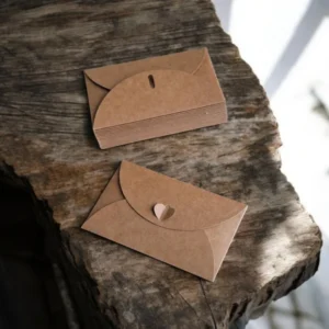 4a16905414c8de36badf48a4d27ccbfe