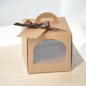 4ba251665dad07ffe9986aa8a4dbc1c9