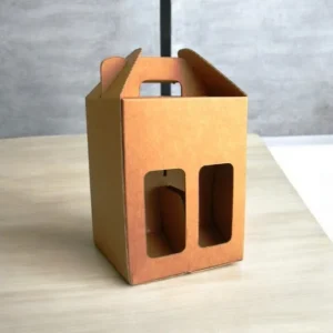 4be44fec46a99244989aebb6f80fa789