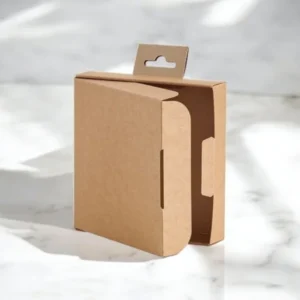 4ecb5ecb7fd431999627233fe66d6375