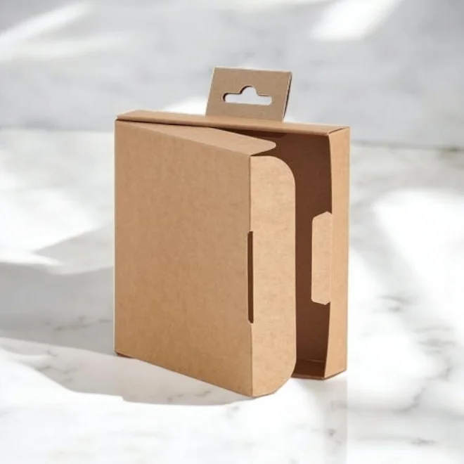 4ecb5ecb7fd431999627233fe66d6375