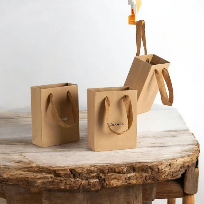 5623f024f62a1e6d6c695cc5b535add1