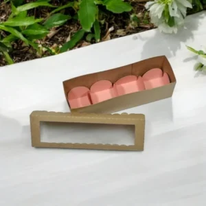 68f043758919d55f00dbdc998ea3dd20