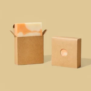 6bffb912257ba24be987bdc19bde7b70