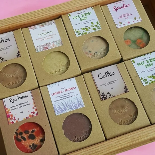 7427b07d651db2599f2755915fe9ddcb