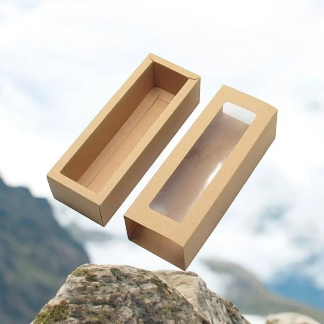 7475174a8b8062df84cdcc014badc9b3