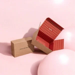 797ea21b5ae8d6348b25175a8f77200d