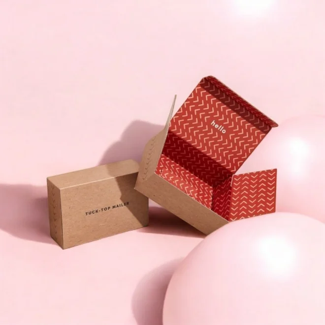 797ea21b5ae8d6348b25175a8f77200d