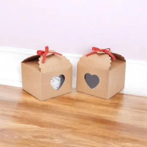 7b5ff1db9aa9e7747ad2298acedb5ef2