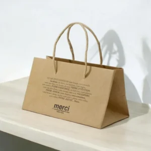 80a6942f876bd1452d549d24e554f686