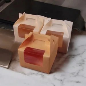 82751958f309ef1c972fa298e71b5f53