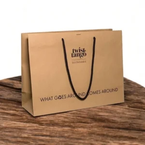 8504038fb64a2049b80251bde61f3bf8