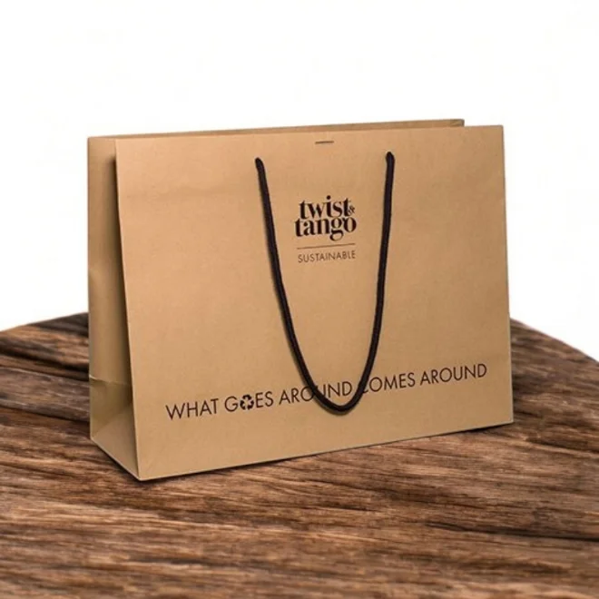 8504038fb64a2049b80251bde61f3bf8