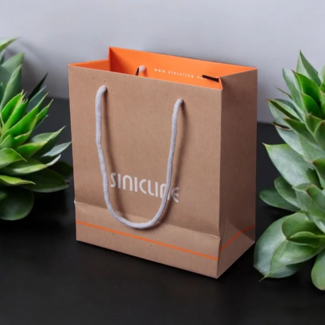 8643d18216bc90865c0f0352820d4a7f