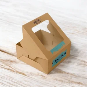 9029b94a3152ed05a7add62c346bcfe4