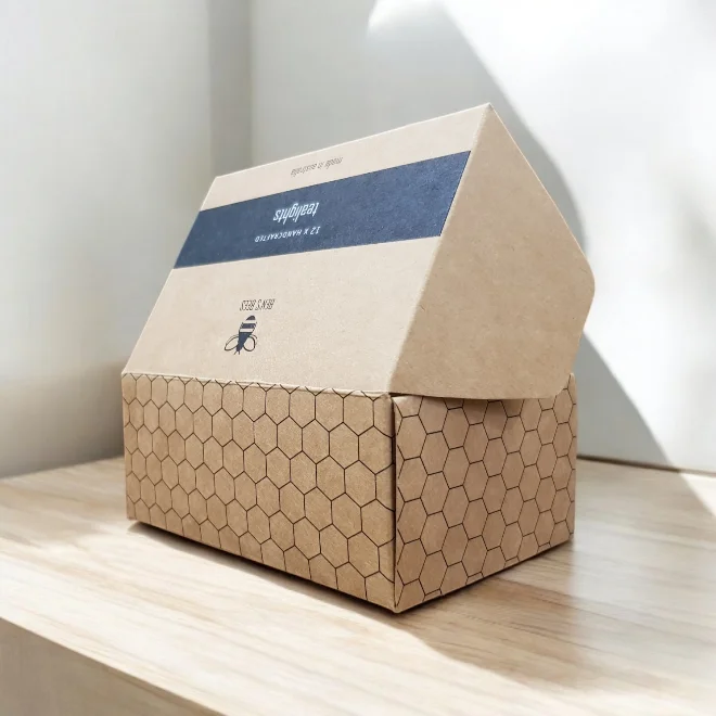 Double_Wall_Tuck_Top_Kraft (1)