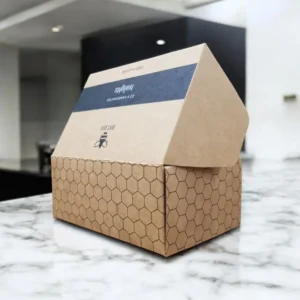 Double_Wall_Tuck_Top_Kraft