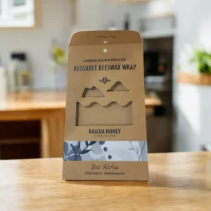 Envelope_310gsm_Kraft_pvc