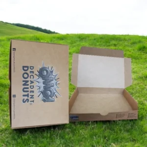 FCCB_Kraft_Double_Wall_350gsm2