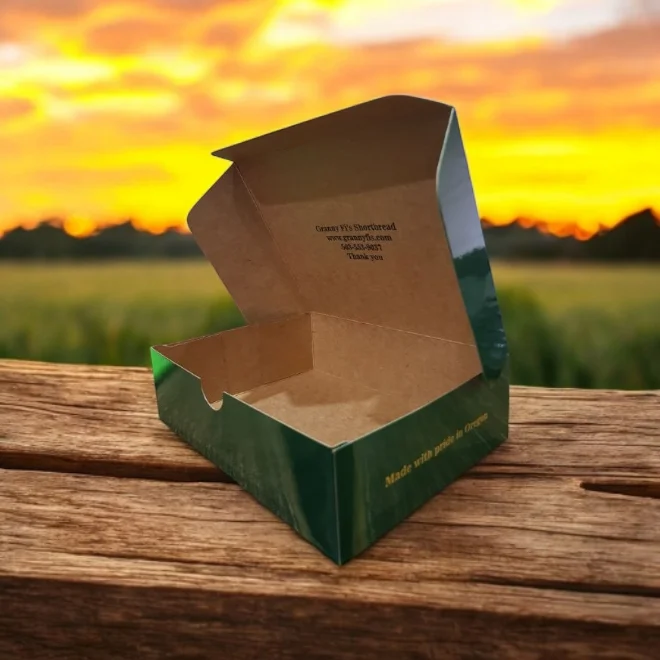 Four_Corner_Bux_Board