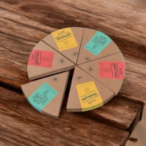 Photoroom-20241215_102647 (1)