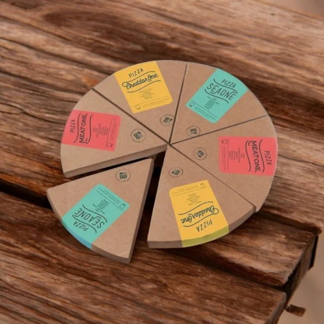 Photoroom-20241215_102647 (1)