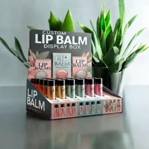 Photoroom-20250105_163955