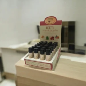 Photoroom-20250105_164037