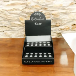 Photoroom-20250105_164131